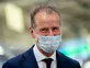 VW boss prefers Formula 1 over Formula E