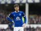 Koeman not confident about Barkley stay