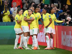 Wednesday's Women's World Cup predictions including Jamaica vs. Brazil