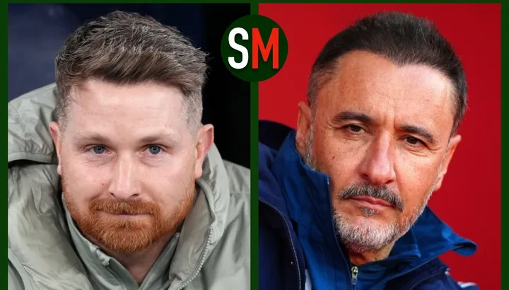 Chelsea vs. Nottingham Forest: Can Calum McFarlane prove his ‘gravitas’ against high-flying Forest in Premier League?