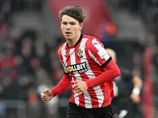 Everton planning fresh Dibling bid after £27m rejection: Latest transfer news and rumours today