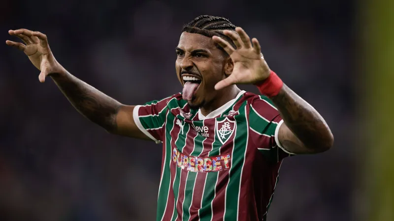 Fluminense vs Chapecoense - prediction, team news, lineups