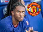 <span class="p2_new s hp">NEW</span> Balde boost: Man Utd receive left-back encouragement as four-year deal 'agreed'