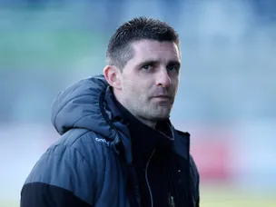 Kilmarnock vs Hibernian - prediction, team news, lineups