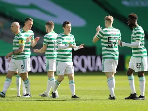 Celtic vs. Preston - prediction, team news, lineups