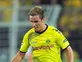 Goetze to stay at Dortmund