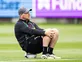 <span class="p2_new s hp">NEW</span> Preview: Harlequins vs Northampton Saints - prediction, team news, lineups