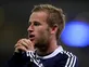 Scotland add Barry Bannan