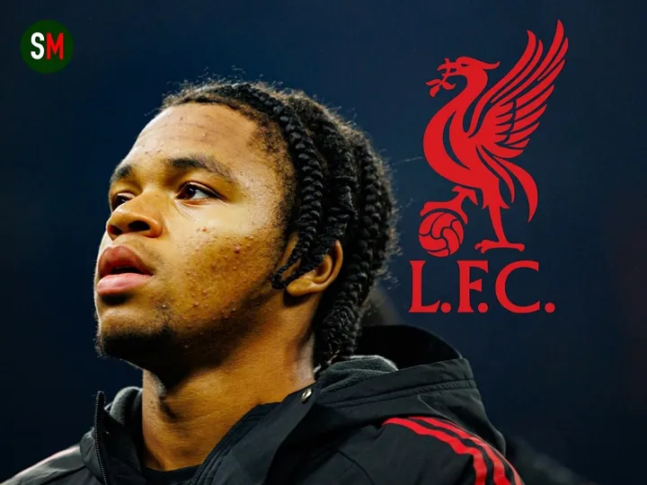 Slot delivers Liverpool injury update after attacker forced off in EFL Cup win