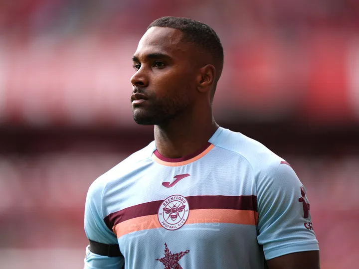 Brentford vs. Fulham injury, suspension list, predicted XIs