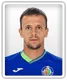 Nemanja Maksimovic