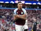 Arsenal: the two 'impossible' alternatives to fix Morgan Rogers failure