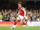 Every record Dowman has broken as Arsenal wonderkid matches Rooney feat