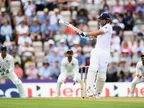 Toss for England, India fourth Test delayed