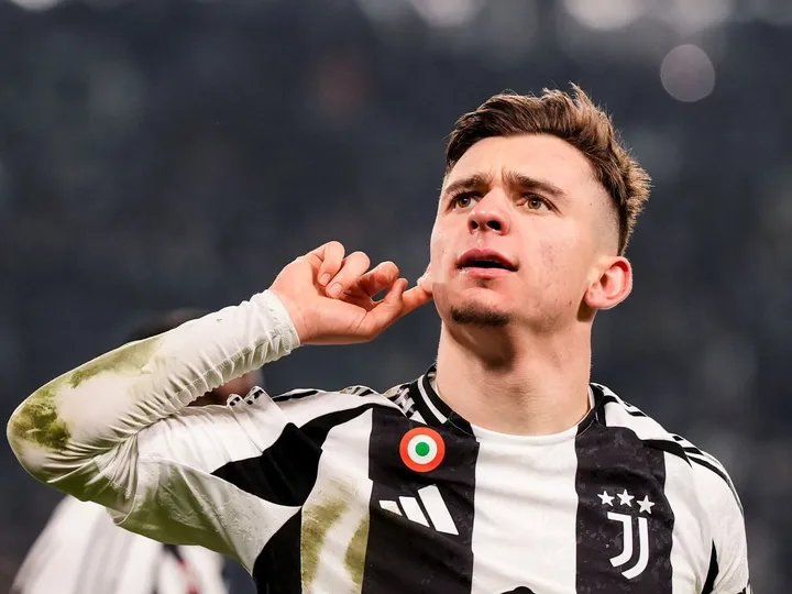 Juventus vs Inter Milan - prediction, team news, lineups