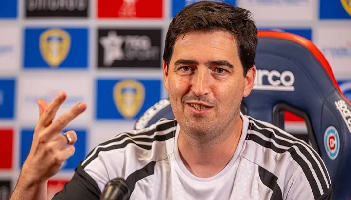 Liverpool lineup vs. Sunderland: Predicted XI for pre-season friendly as Andoni Iraola tests squad in first game as manager