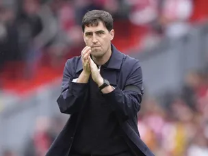 Winter boost? Boss of Reds target insists winger could fulfil "dream" in January