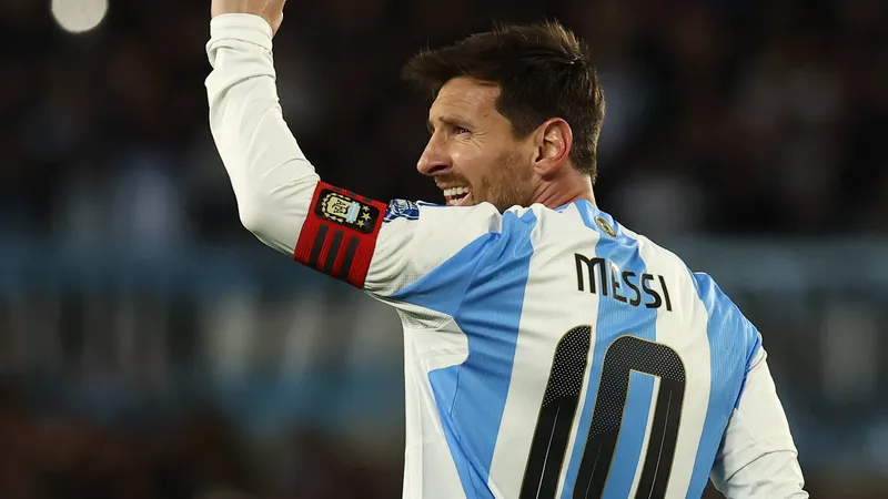 World Cup Group J preview: Predictions, key fixture, star players