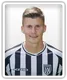 Mateo Les