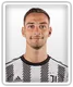 Mattia De Sciglio