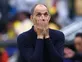 Tuchel tinkering imminent as England defender emerges as 'serious doubt' for WC quarter-final