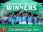 Trust issues and loyalty in football: Four talking points from the EFL Cup final