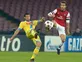 Arsenal investigate Napoli delays