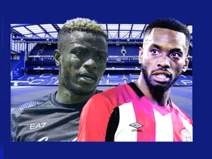 Transfer Deadline Day 2024: What deals could be done by Premier League's big six?