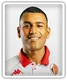 Walid Cheddira