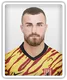 Nermin Karic