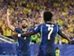 Cunha double silences Morocco doubters in commanding first-half masterclass