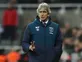 West Ham injury list makes heavy schedule even harder for Manuel Pellegrini