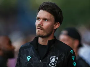 Sheff Weds vs. Stoke - prediction, team news, lineups