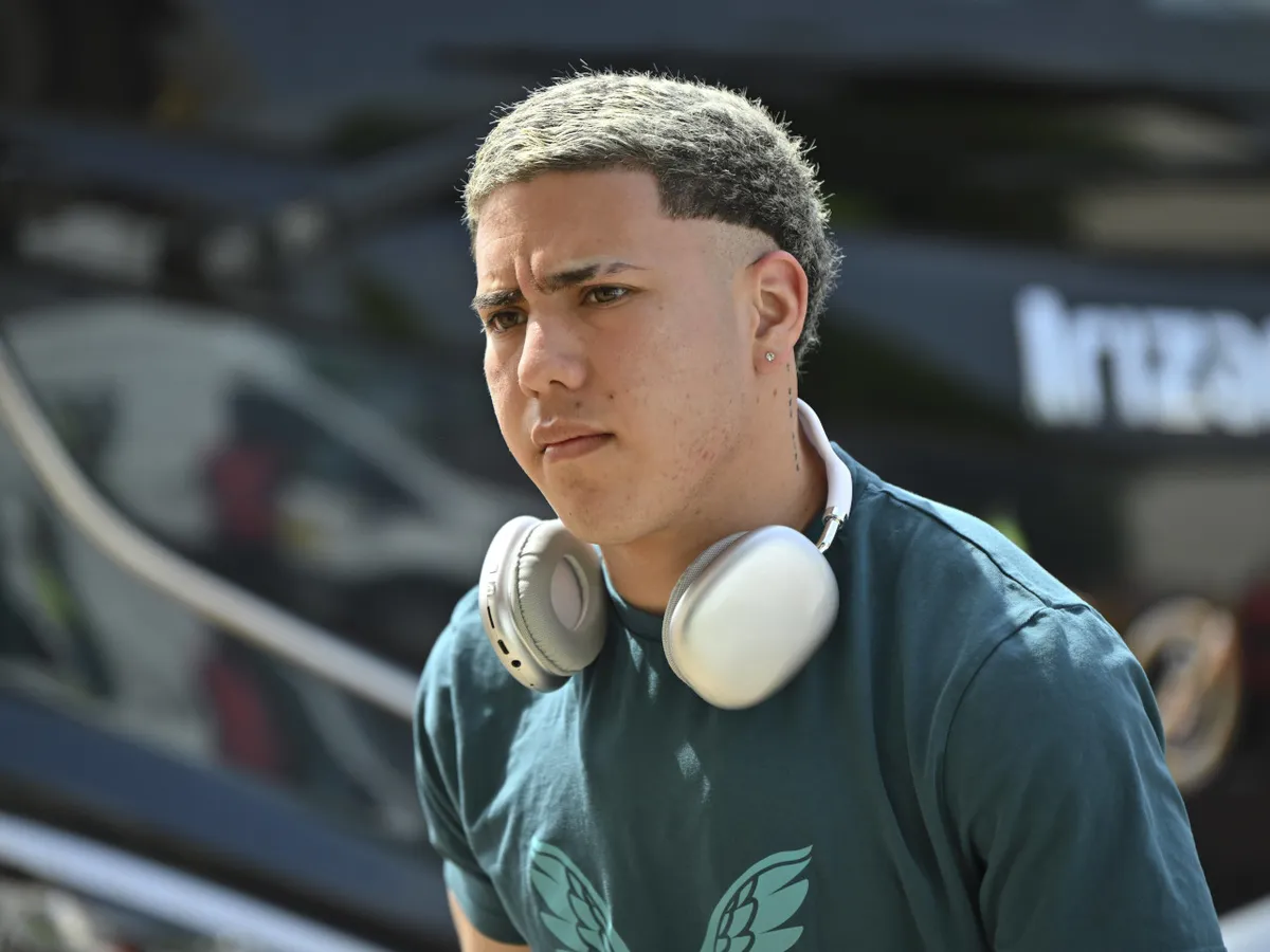 Wolves 'open' to cashing in on forgotten prospect as La Liga club lurk