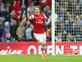 Kallstrom admits he felt like an "outsider" at Arsenal