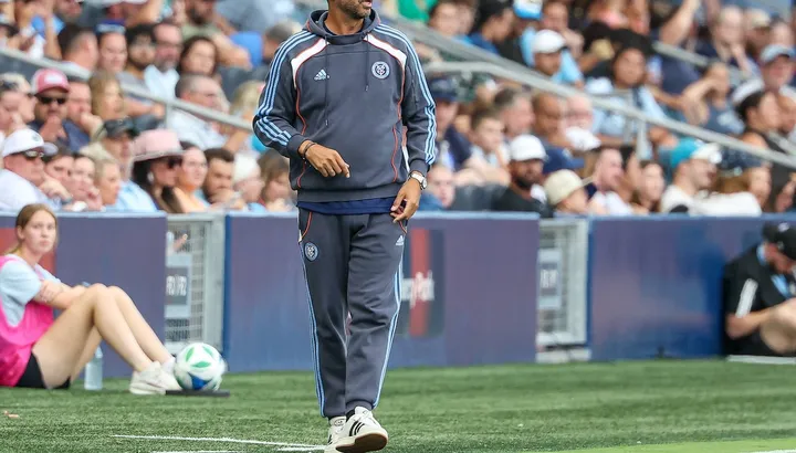 Preview: New York City FC vs Nashville SC - prediction, team news ...