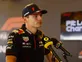 F1 to thrive even if Verstappen quits - Schumacher