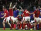 Rugby World Cup day 31: Wales, South Africa make semi-finals