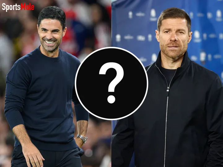 Chelsea 'explore' late hijack for £128m Arsenal target after London meeting