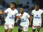 Preview:Wydad vs. Al-Ain - prediction, team news, lineups