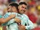 Could Ramos displace Ronaldo? Predicted Portugal XI vs. Spain