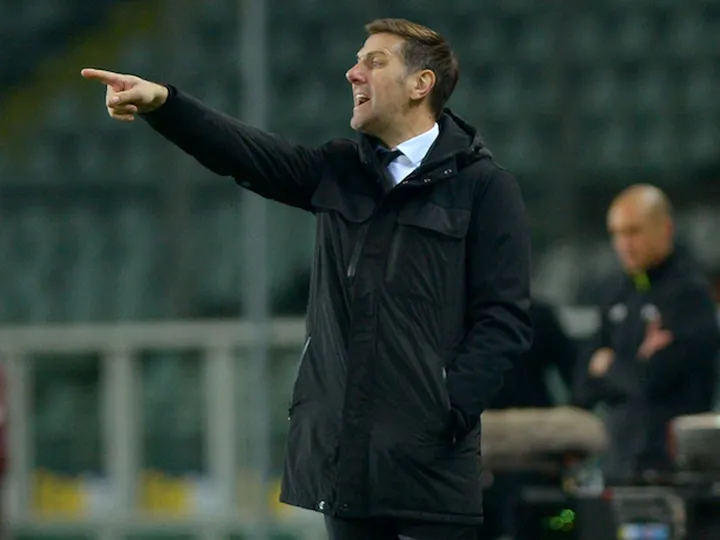 Luxembourg vs. Bulgaria - prediction, team news, lineups