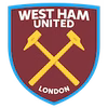 West Ham United