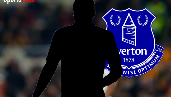 Everton transfer news: Toffees eye 'shock' move for veteran free-agent to solve striker crisis