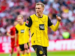 Latest transfer news, rumours: Brentford want Dortmund forward, Forest keen on Strasbourg star