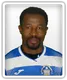 Efe Ambrose