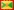 Grenadian flag
