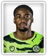 Reece Brown