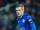 Team News: Leicester unchanged for Hull visit