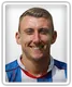 David Ferguson
